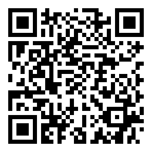 Авторизоваться через Telegram-бота 